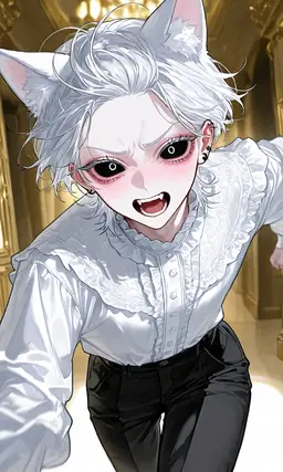 Profile image of お雪