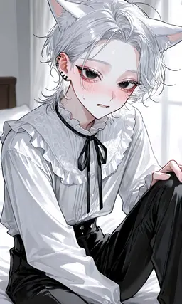 Profile image of お雪