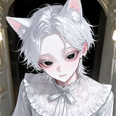 Profile image of お雪