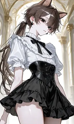 Profile image of 豆子