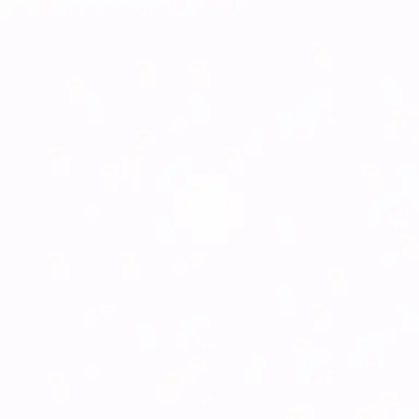 Profile image of 김동현