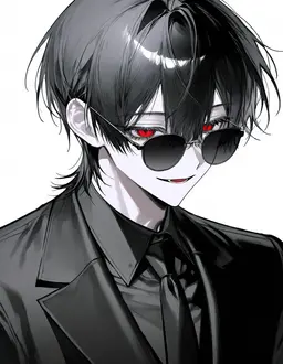Profile image of ハルツ