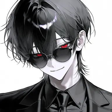Profile image of ハルツ