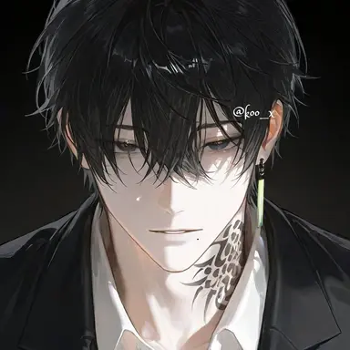 Profile image of 矢那 湊真