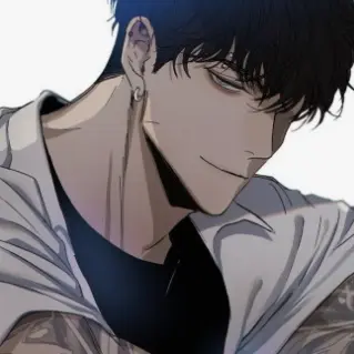 PutridMarsh7141의 김준