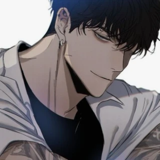 김준