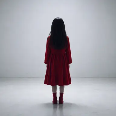 Profile image of Girl