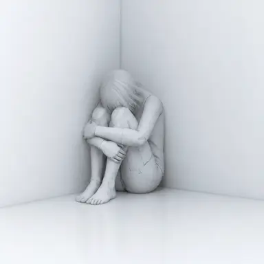 Profile image of Poster
