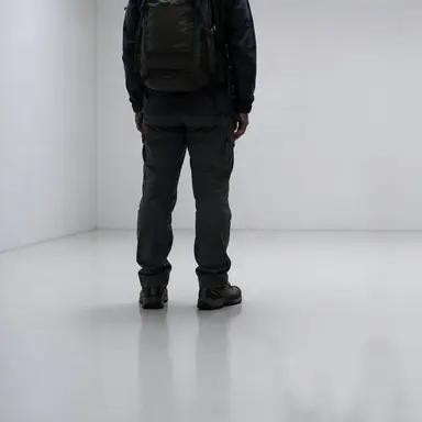 Profile image of Father