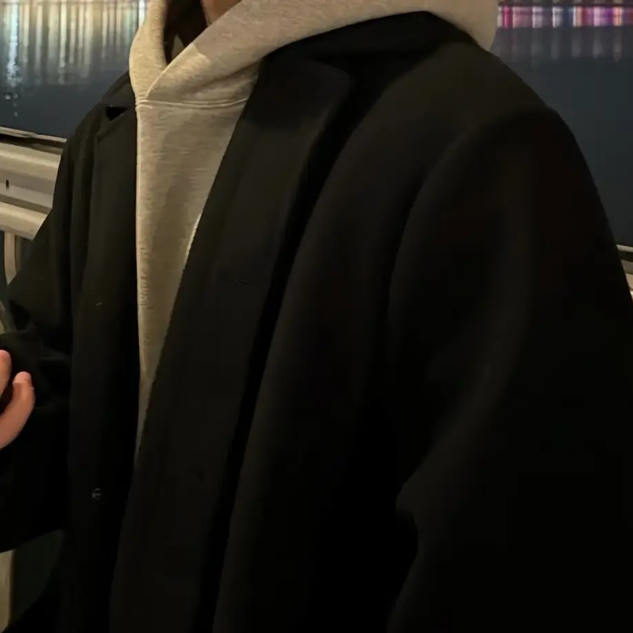 PorousStep8380의 え、あのアイドルが…？