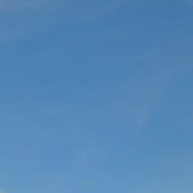 Profile image of 황현진