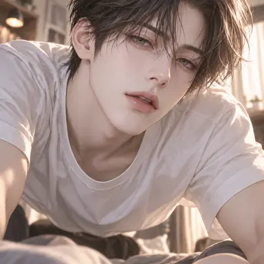Profile image of 김현호