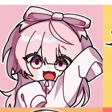 Profile image of 네즈