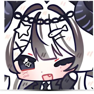 Profile image of 유이
