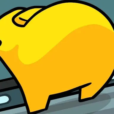 Profile image of 여우