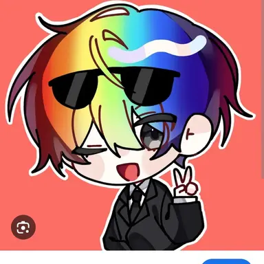 Profile image of 우웡