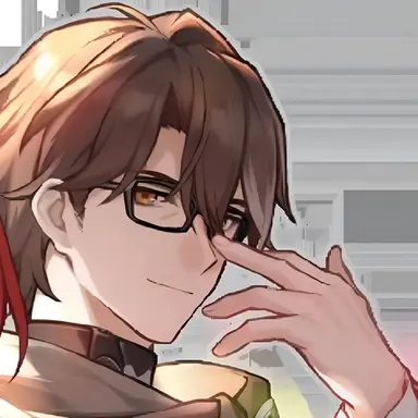 Profile image of 웰트