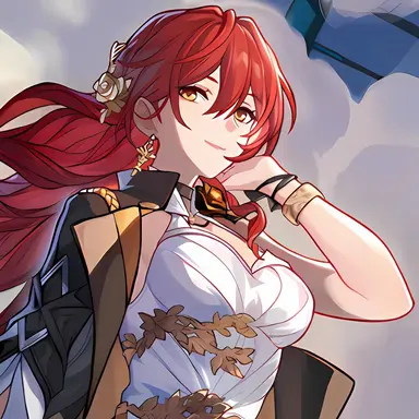 Profile image of 히메코