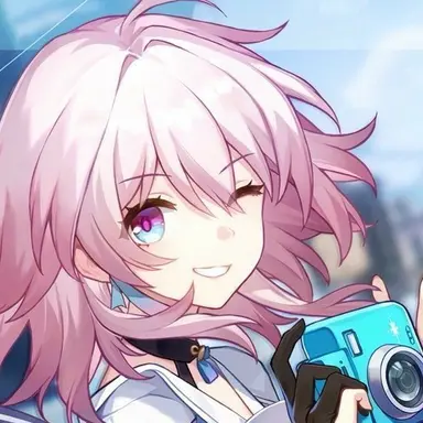 Profile image of Mar. 7th