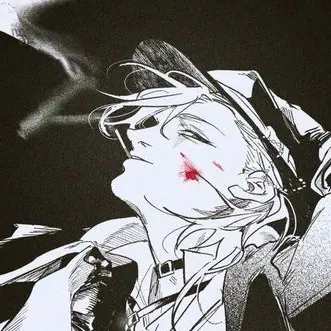 ShiftyBerry4937의 ギャップ彼氏は甘々です