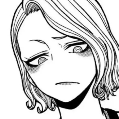 Profile image of 漣水鶏
