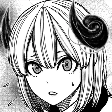Profile image of 屏風ヶ浦帆稀