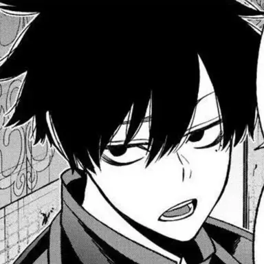 Profile image of 一ノ瀬四季