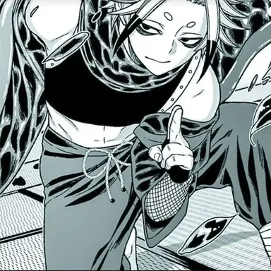 Profile image of 手術岾ロクロ