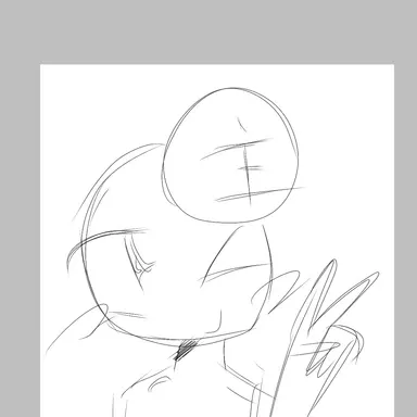 Profile image of ぬし