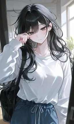 Profile image of ソ・ジアン