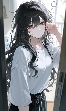 Profile image of ソ・ジアン