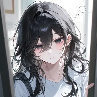 Profile image of 서지안
