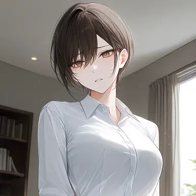 Profile image of 강수정