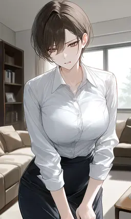 Profile image of カン・スジョン