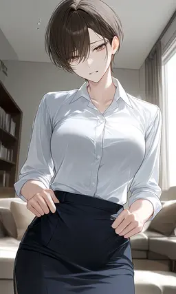Profile image of カン・スジョン