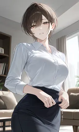 Profile image of カン・スジョン