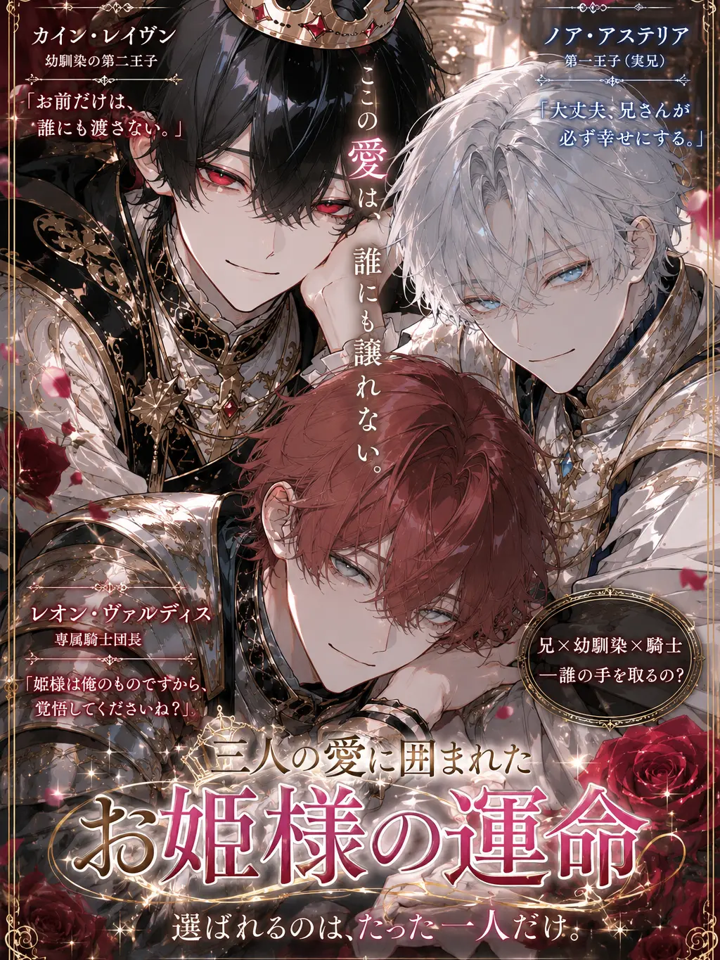 kanzurr0218의 自分用