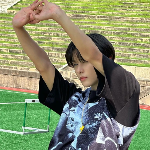 마에다 리쿠