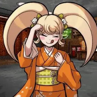 Profile image of 西園寺 日寄子
