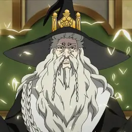 Profile image of モガメット