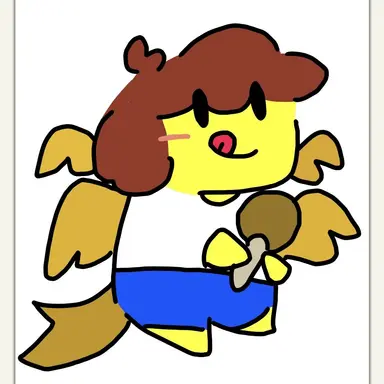 Profile image of シェド