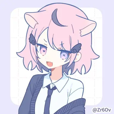 Profile image of 秋