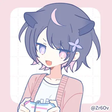 Profile image of 秋