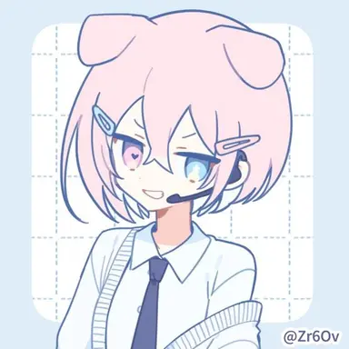 Profile image of 冬