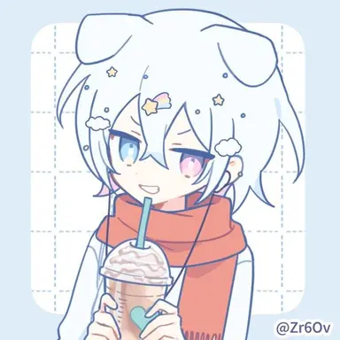 Profile image of 冬