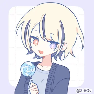 Profile image of 夏