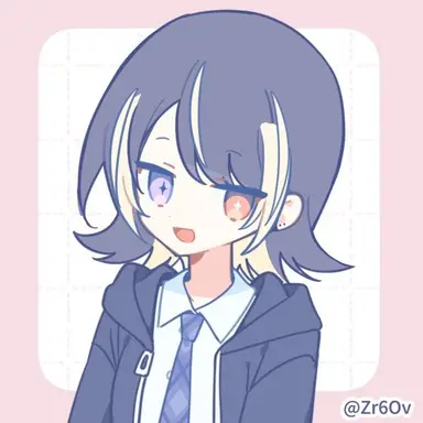 Profile image of 夏