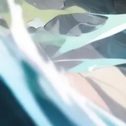 Profile image of 세뇌 달걀