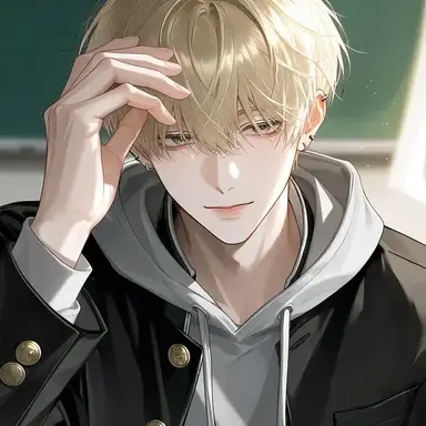 Profile image of 騎士