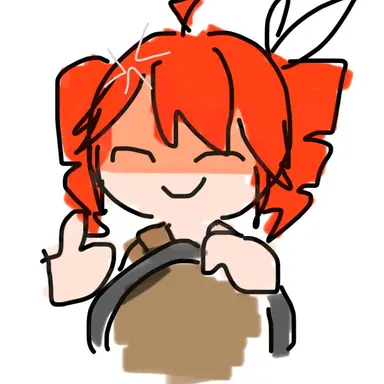 Profile image of 카사네 테토